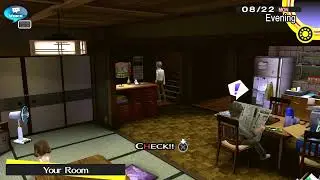 P4G