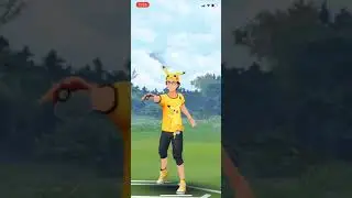 The Power of Kingdra and Ninetales 4 Rainbow Cup