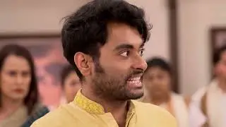 Mala Bodol | Ep - 164 | Webisode | Feb 21 2025 | Zee Bangla