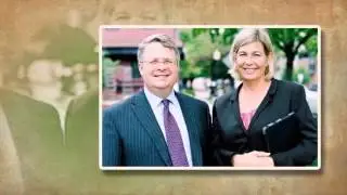 Personal Injury Attorneys | Monroe County, IN &ndash; Greene & Schultz Trial Lawyers