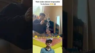 Reaction video 😂🤣 | Enjoy பண்ணுங்க #record #kids #games #trending #freefire #laugh #fun #viral #fun