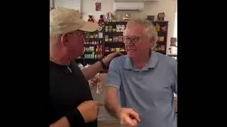 When you’re a Jet, encounter with David “Tiger” Bean, original Jet 1961 movie, West Side Story