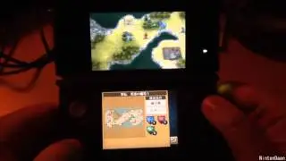 [Fire Emblem: Awakening] Marth DLC Gameplay
