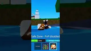 My Second And last blox fruits video #bloxfruits #roblox