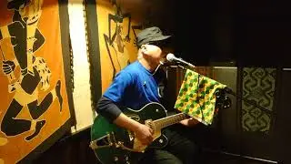 もしもまたいつか&minus;MosimoMataItsuKa ArielNoah/tentaroo/#ArielNoah