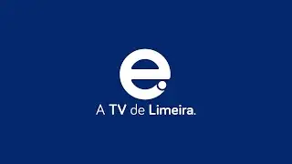 AO VIVO: Meio Dia com Caio Bortolan e Nani Camargo (21/10/2020)