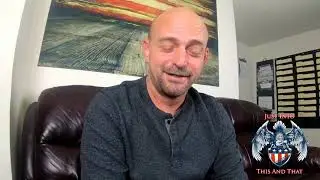 MMA Experiences Episode 1