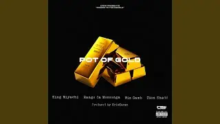 Pot Of Gold