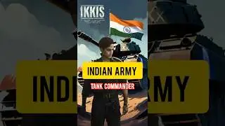 Ikkis Trailer Review | Arun Khetarpal Story Gives Goosebumps | Sriram Raghavan | Agastya Nanda