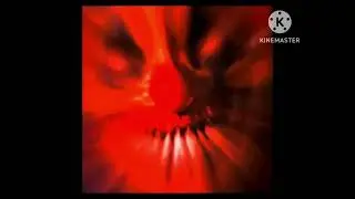 Scary Clown Mask Jumpscare (Eduardo Catari's Remake)