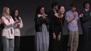 SBIFF 2026 - 10-10-10 Student Filmmaking Competition (Full Show)