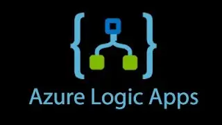 How to create Logic Apps using Logic App Designer