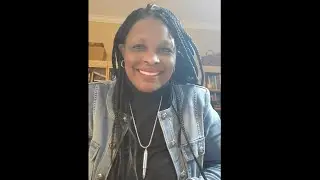 Let&rsquo;s talk about Female Sexual Dysfunction