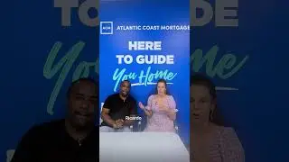 HOW WE GOT OUR BUYERS UNDER CONTRACT IN 3 DAYS