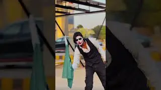 Pakistan zindhabad💚🇵🇰#foryou #shortsviral #longlivepakistan #proudpakistani #jokerfans #1million