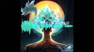 aeroCloud - Infinite Conception Part 01 (Mind Prism) [08.03.2023] | Drum & Bass