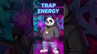City on Fire | Intense Trap Beat | Dark Hip Hop USA CityOnFire #IntenseTrap #DarkHipHop