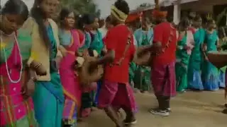College sohrai # song 