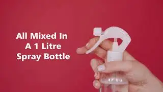 🆕how To Make Hand Sanitiser At Home 👉 How To Make Your Own Hand Sanitizer Top Video