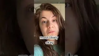 Давайте, расскажите мне всё начистоту! Режим вложенности полностью активирован 💖