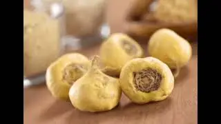 benef&iacute;cios da maca peruana