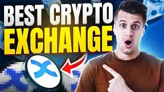 Discover the Best Crypto Exchange: Bing X Review & Exclusive Benefits for Traders!