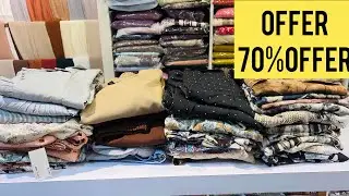 Offer 🛑🛑🛑big offer 