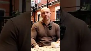 Ветеран СВО Дмитрий 