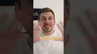 Wie kannst du MLOps f&uuml;r Machine Learning nutzen
