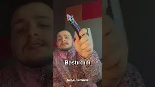 Wegh Memleketim Poligonum #rap #wegh