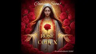 THE ROSE CODEX MYSTERY SCHOOL