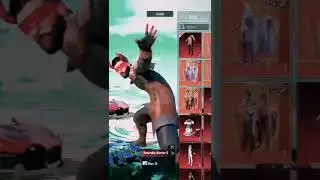 Full phrow max account havivy account Sindhi boy king #music
