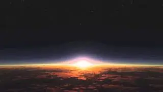 Myon & Shane 54 - Lights (feat. Aruna) (5vel Remix)
