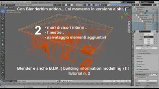 Con l'Addon 