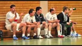 Sv Zunsweier 3 - Tv Friesenheim 2