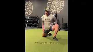Mobility Multi Angle Adductor/Groin drifts