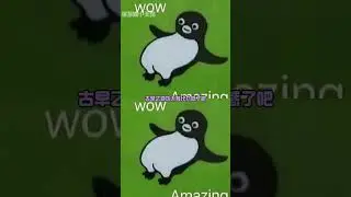 古早乙游也太有代入感了 #无法触碰的掌心 #二次元 #游戏  #乙游  #代入感