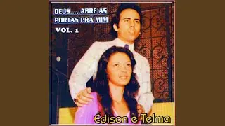 O Peso do Tempo