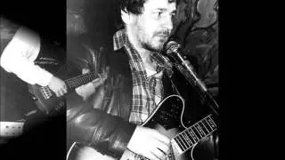 Marko Brecelj-Tri ženske