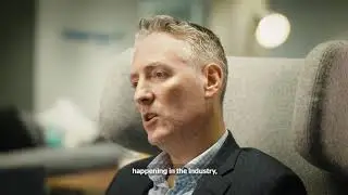 Travel Trends 2020: The future of air retailing - with subtitles