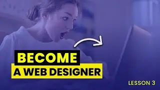 Divi API Key - Divi Theme Course