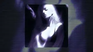SPACYBOI - Don&rsquo;t fall asleep (2024)