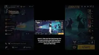 I Got Hacked in Free Fire & This is How I Recovered My Account