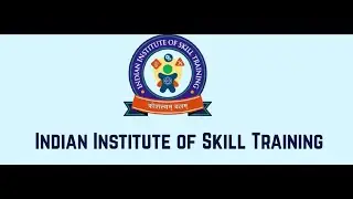 NTT Lec -5 | Child Development & Teaching Methods | Nursery Teacher Training | IIST.