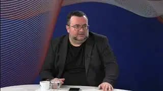 Емисија 