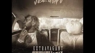 Jose Guapo ft. XVL Hendrix - 