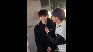 [cre: p.h_qingmei.zhuma] #qingmei #zhuma #douyin #thanhmaitrucma