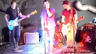 SheepSkin - When You're Gone @ Filter Klub