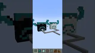 which warden house will villager choose in minecraft ? part 2