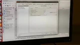 Qualnet exp2 2